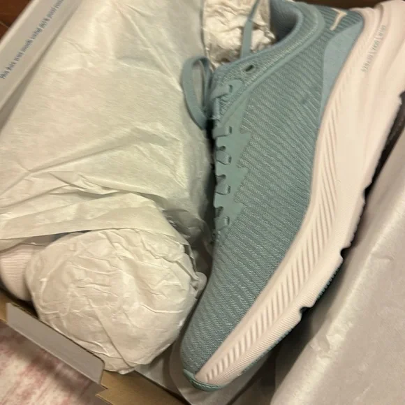 Hoka Solimar Sneakers - Picture 8 of 8